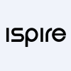 Ispire Technology Inc. Share Price